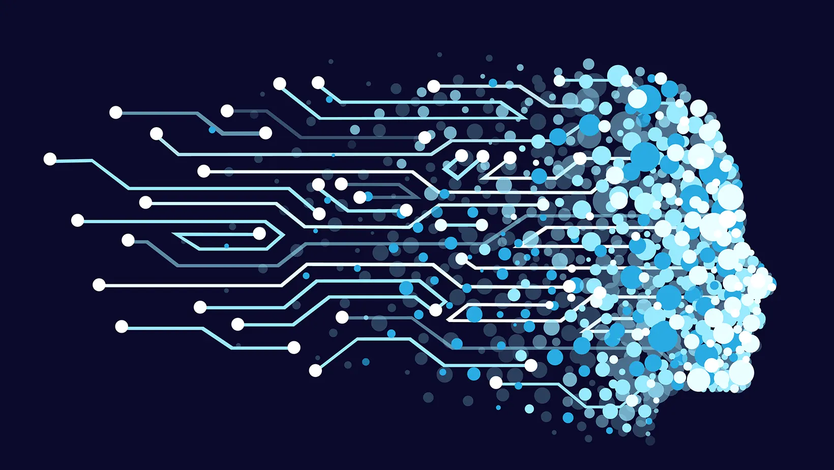 image qui decrit le SEO