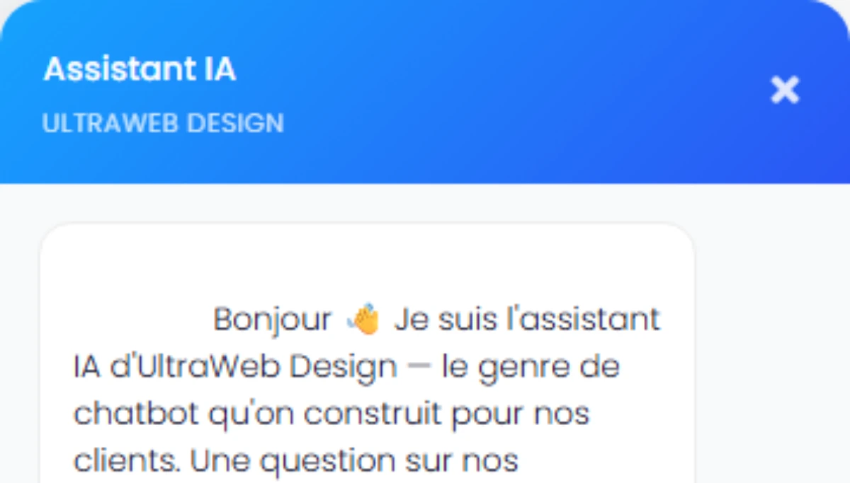 blog-thumb
